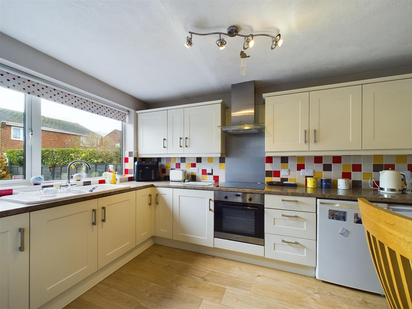 Maple Road, Bridlington Belts Estate Agents